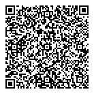 QR код "Советск"