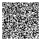 QR код "Узловая-5"