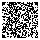 QR код "Партизан"