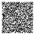 QR код "Шахтёрский"