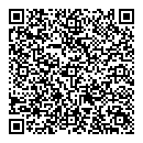 QR код "Правда"