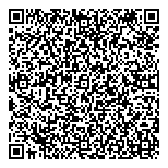 QR код "РемТеплоСервис"