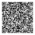 QR код "Узловая-10"