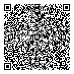 QR код "Донской-5"