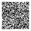 QR код "Щёкино-9"
