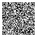 QR код "Щёкино-4"