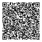 QR код "Твой спутник"
