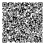 QR код "PRO-холод"