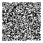 QR код "Спутниковая компания"