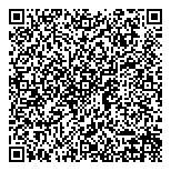 QR код "Galaxy innovations"