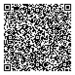 QR код "Триколор"