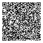 QR код "МегаСервисТула"