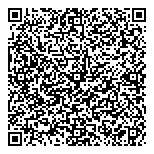 QR код "Спутник-Сервис"