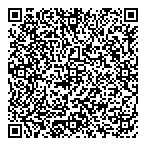 QR код "Компания Навигатор"