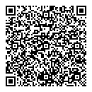QR код "Комлайн"