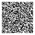 QR код "PRO-холод"