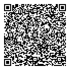 QR код "Радио и Связь"