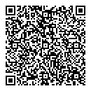QR код "Satellite Plus"