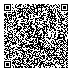 QR код "In-video"