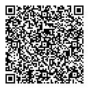 QR код "Мегабайт"