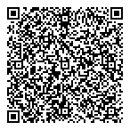 QR код "ТВ-КОСМОС"