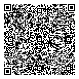 QR код "Галерея"