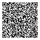 QR код "PRO-холод"