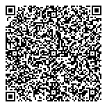 QR код "Спутник-Сервис"