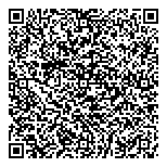 QR код "ТУЛАТРАНССВЯЗЬ"