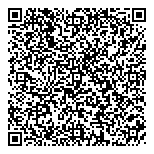QR код "Сеть Комплект Строй"