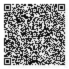 QR код "Климател"