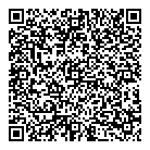 QR код "Комбета"