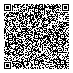 QR код "PRO-холод"
