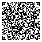 QR код "аБ Консалт Бюро"