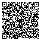 QR код "Радиомаг"