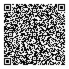 QR код "Радио КИТ"