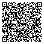 QR код "Технотэл"