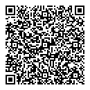 QR код "Радиомаг"