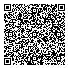 QR код "Кортекс"