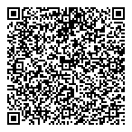QR код "Tario. Тула"