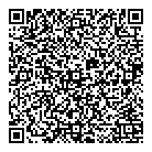 QR код "PRO-холод"