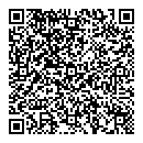 QR код "Freshlink"