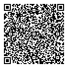 QR код "Green Spark"