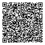 QR код "World Store"