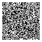 QR код "LapTop"