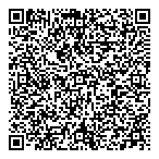QR код "Звезда Apple"