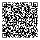 QR код "Сотсервис"