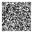 QR код "Pro Store"