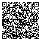 QR код "Smart. Store"