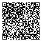 QR код "Модный гаджет"